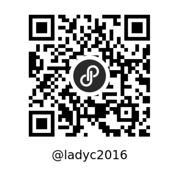 πNew to Poshmarkπ - Picture 1 of 2